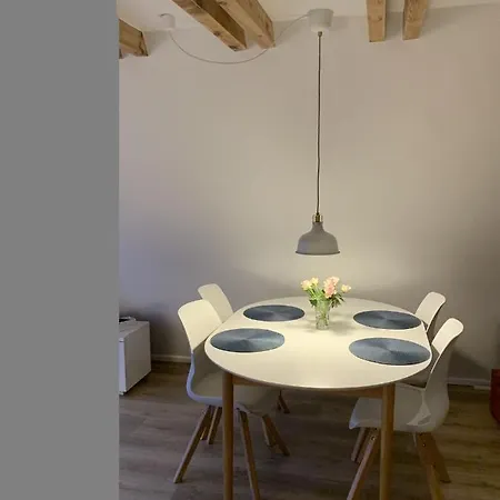 Glueckshaus Brodersby-Goltoft