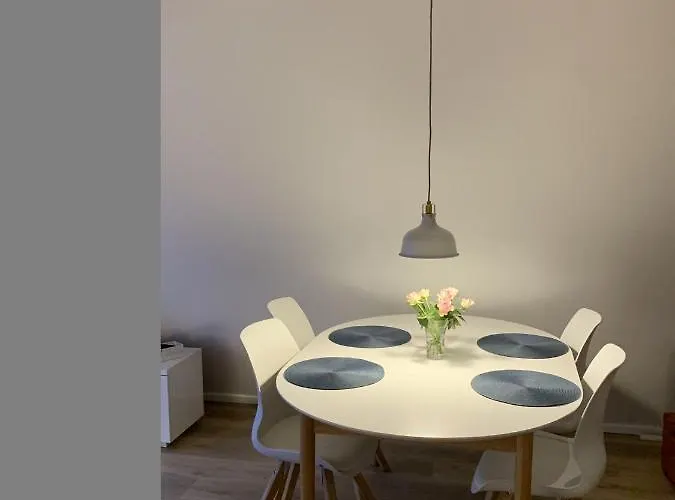 Glueckshaus Brodersby-Goltoft